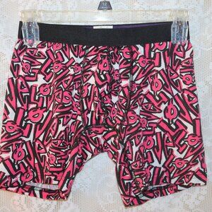 MeUndies boxer briefs men's/teens trunks size small NWOT